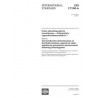 ISO 17190-6:2020