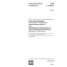 ISO 17190-5:2020
