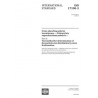 ISO 17190-3:2020