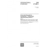 ISO 17190-1:2020