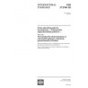 ISO 17190-10:2020