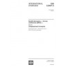 ISO 12967-3:2020