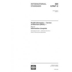 ISO 12967-2:2020