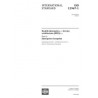 ISO 12967-1:2020