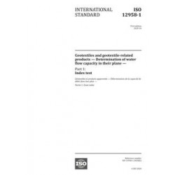 ISO 12958-1:2020