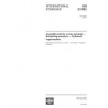 ISO 21982:2020