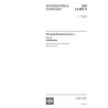 ISO 12402-9:2020