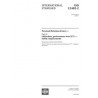 ISO 12402-2:2020