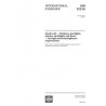 ISO 12216:2020