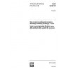 ISO 22278:2020