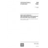 ISO 7541:2020