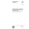 ISO 5165:2020