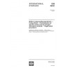 ISO 4652:2020