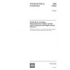 ISO 1763:2020