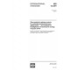 ISO 13259:2020