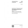 ISO 12131-1:2020
