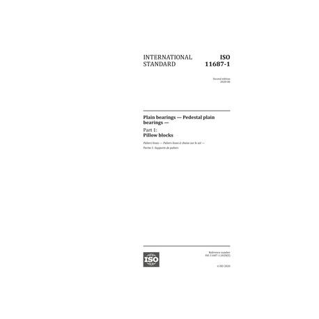 ISO 11687-1:2020