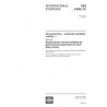 ISO 6182-12:2019