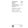 ISO 5593:2019