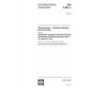 ISO 4386-2:2019