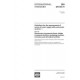 ISO 24516-4:2019