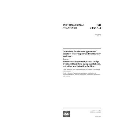 ISO 24516-4:2019