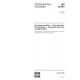 ISO 22995:2019