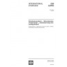 ISO 22995:2019