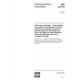 ISO 22970:2019