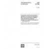ISO 21746:2019