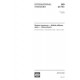 ISO 21711:2019