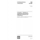 ISO 21285:2019