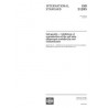 ISO 21285:2019