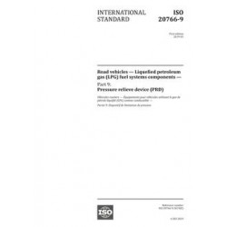 ISO 20766-9:2019
