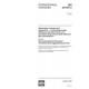 ISO 20140-3:2019