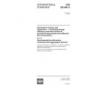 ISO 20140-3:2019