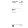 ISO 18451-1:2019