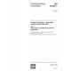 ISO 16684-1:2019