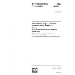 ISO 16684-1:2019