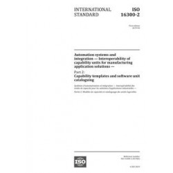 ISO 16300-2:2019