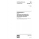 ISO 14064-3:2019