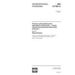 ISO 11783-2:2019
