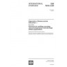 ISO 9241-220:2019