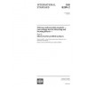 ISO 8289-2:2019