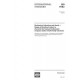ISO 5982:2019