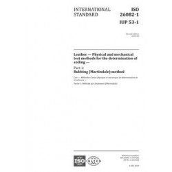 ISO 26082-1:2019