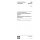ISO 24678-7:2019