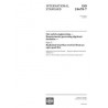 ISO 24678-7:2019