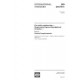 ISO 24678-1:2019