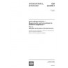 ISO 22568-3:2019